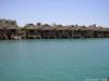 Hotel Panorama Bungalows Resort El Gouna 1010011